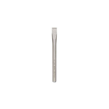 Tekton 1/2 Inch Cold Chisel 66005